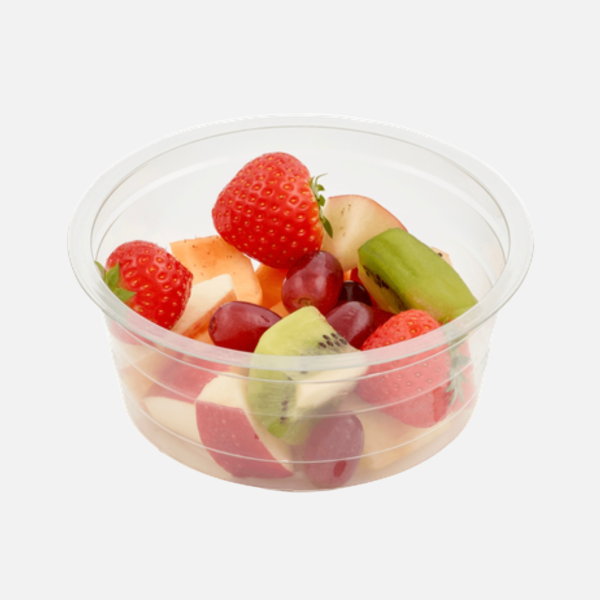 Fruitsalade - Afbeelding 2